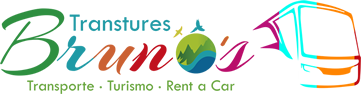 brunos_logo_site_small