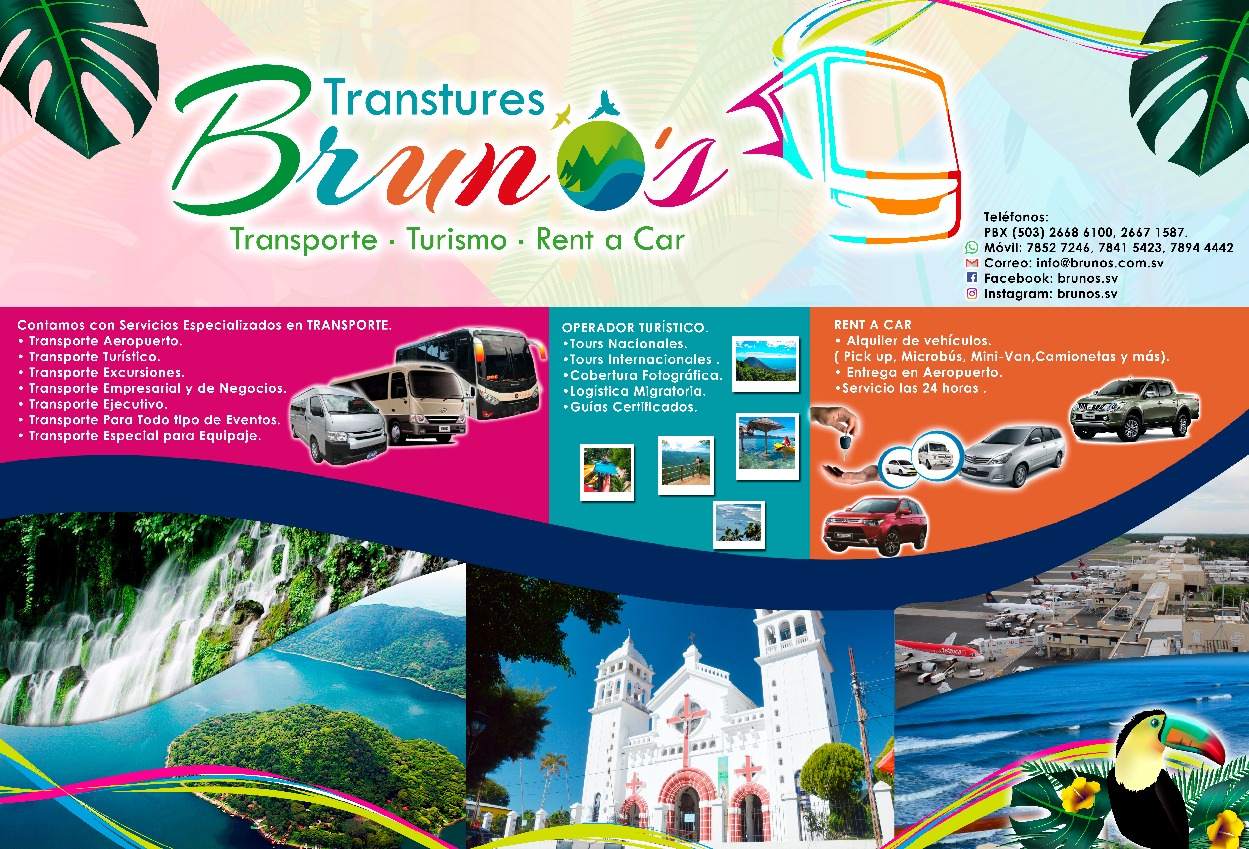 fachada_transtures