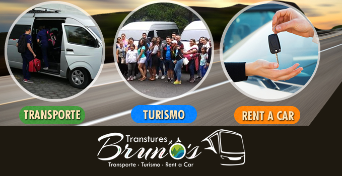 transporte_turismo_rentacar